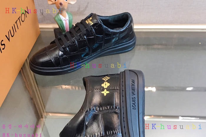 NEW ���̺���  �Ź� �Ż� LV 01244979