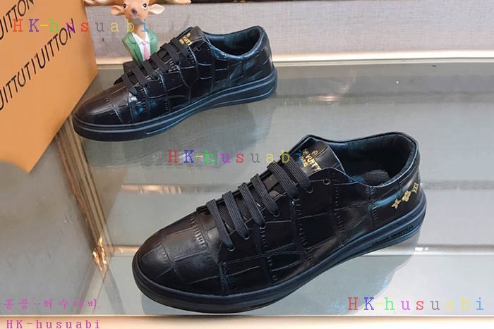 NEW ���̺���  �Ź� �Ż� LV 01244979
