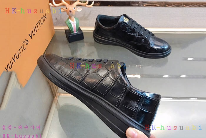NEW ���̺���  �Ź� �Ż� LV 01244979