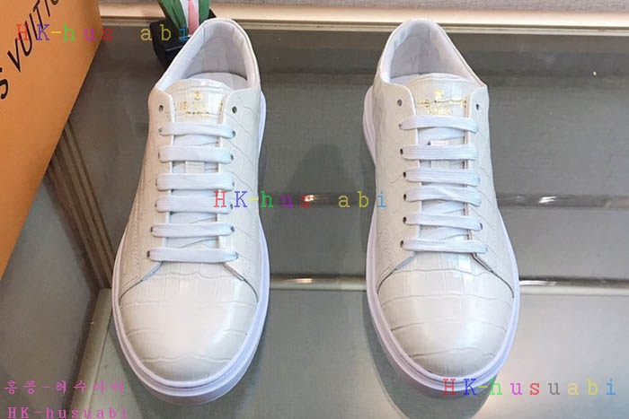 NEW ���̺���  �Ź� �Ż� LV 01244979