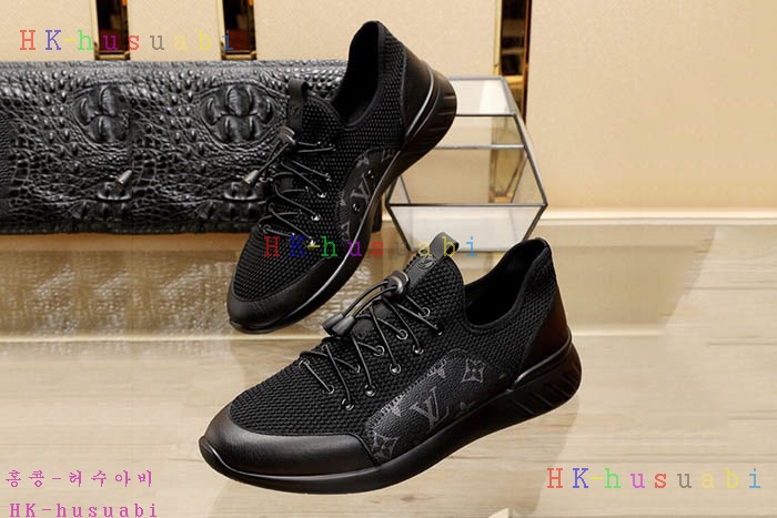 NEW ���̺���  �Ź� �Ż� LV 01244970