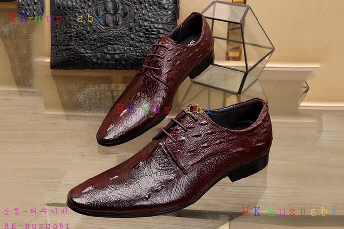 NEW ���̺���  �Ź� �Ż� LV 0124494