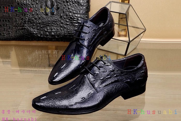 NEW ���̺���  �Ź� �Ż� LV 0124494
