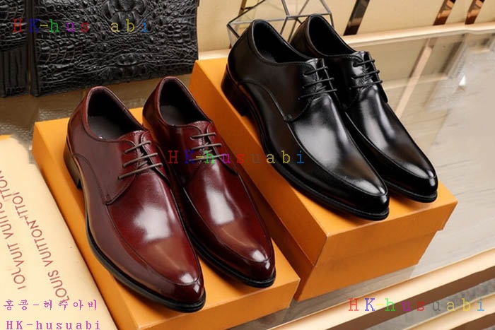 NEW ���̺���  �Ź� �Ż� LV 0124493