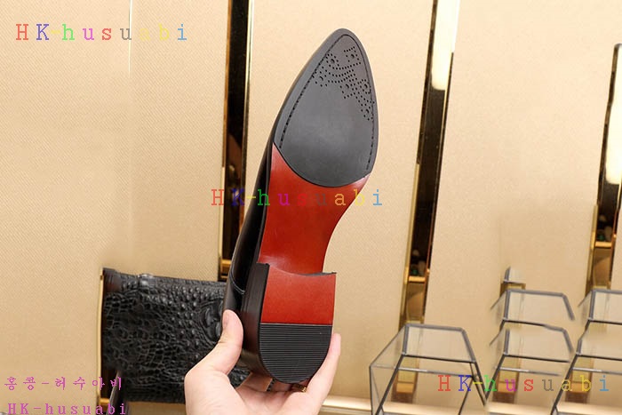 NEW ���̺���  �Ź� �Ż� LV 0124493