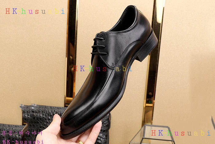 NEW ���̺���  �Ź� �Ż� LV 0124493