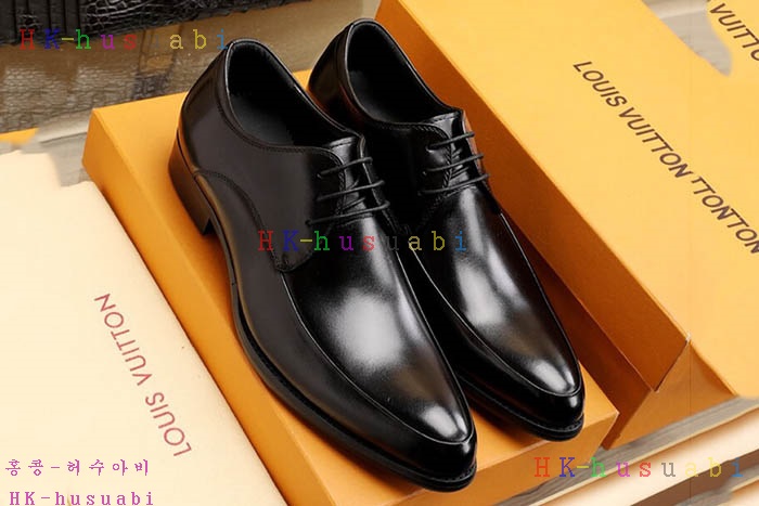 NEW ���̺���  �Ź� �Ż� LV 0124493