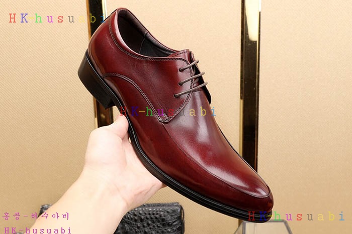NEW ���̺���  �Ź� �Ż� LV 0124493