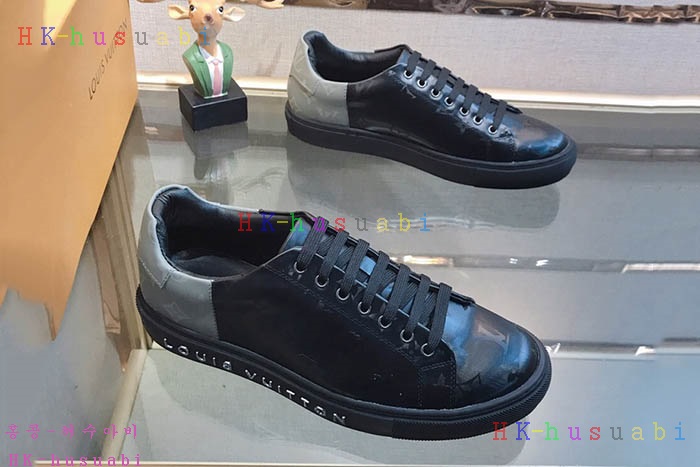 NEW ���̺���  �Ź� �Ż� LV 0124472