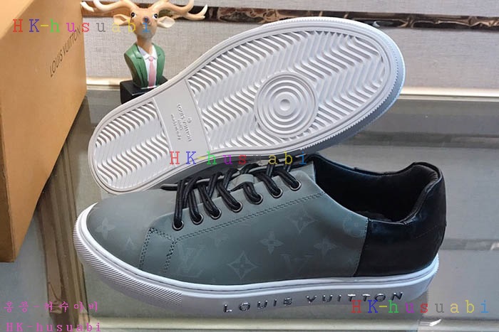 NEW ���̺���  �Ź� �Ż� LV 0124472