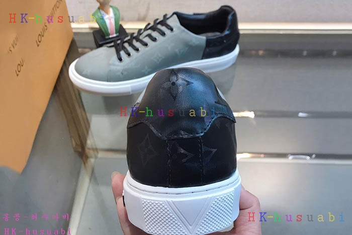 NEW ���̺���  �Ź� �Ż� LV 0124472