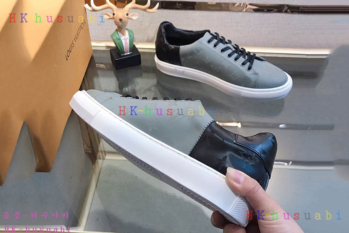 NEW ���̺���  �Ź� �Ż� LV 0124472