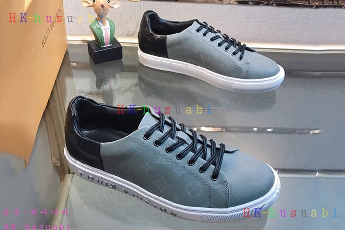 NEW ���̺���  �Ź� �Ż� LV 0124472