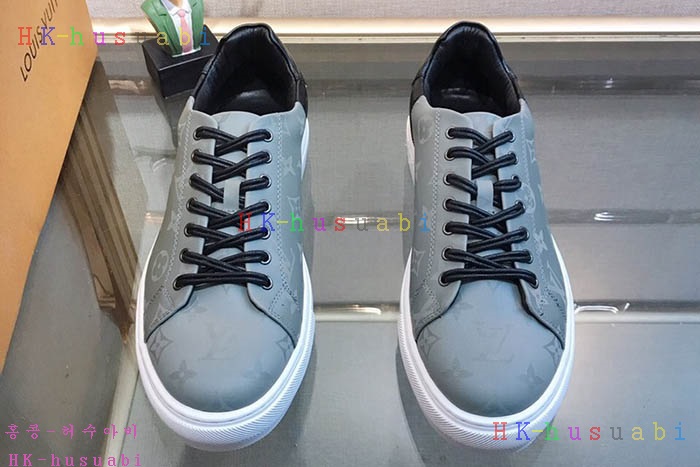 NEW ���̺���  �Ź� �Ż� LV 0124472