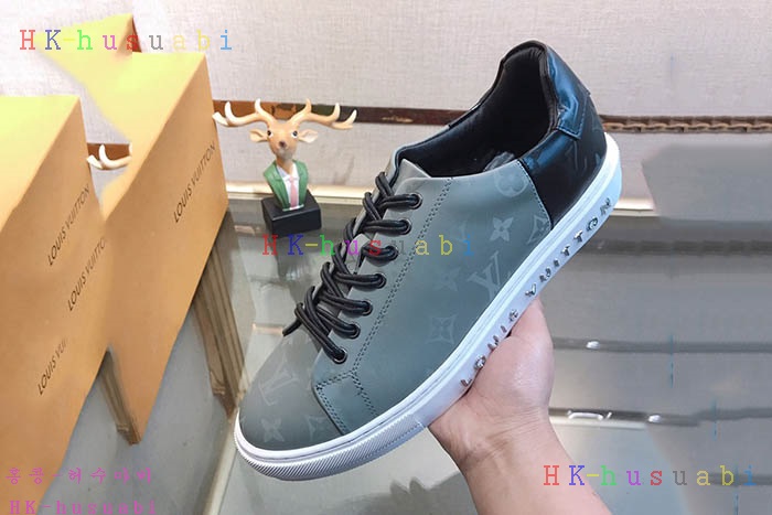 NEW ���̺���  �Ź� �Ż� LV 0124472