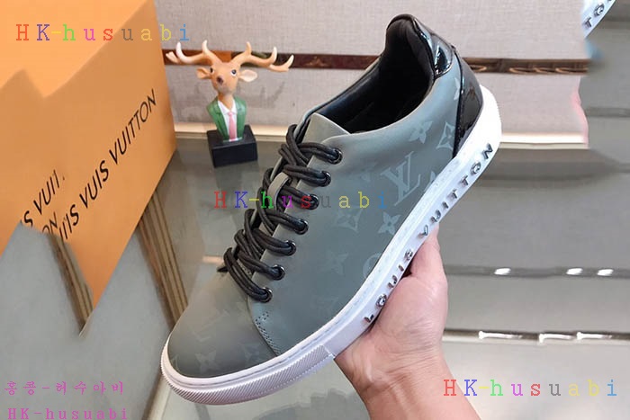 NEW ���̺���  �Ź� �Ż� LV 0124471