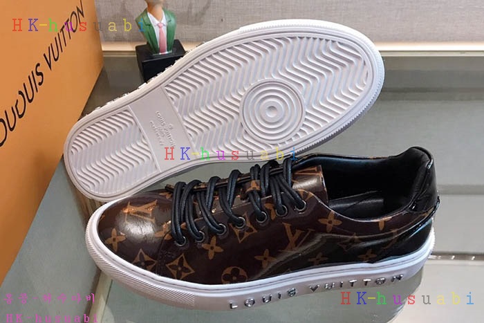 NEW ���̺���  �Ź� �Ż� LV 0124471