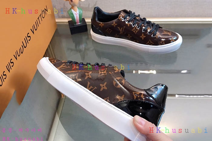 NEW ���̺���  �Ź� �Ż� LV 0124471