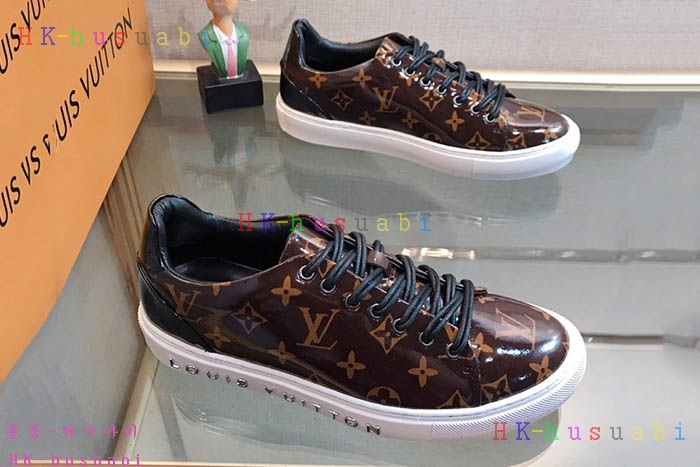NEW ���̺���  �Ź� �Ż� LV 0124471