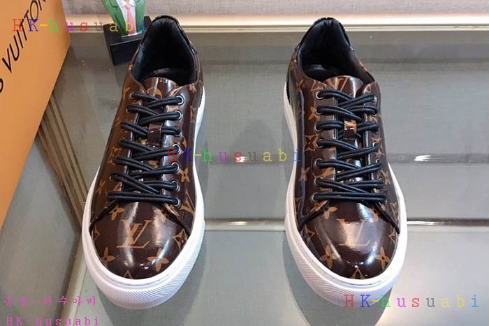 NEW ���̺���  �Ź� �Ż� LV 0124471