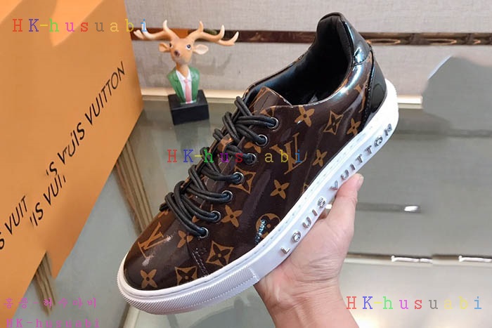 NEW ���̺���  �Ź� �Ż� LV 0124471