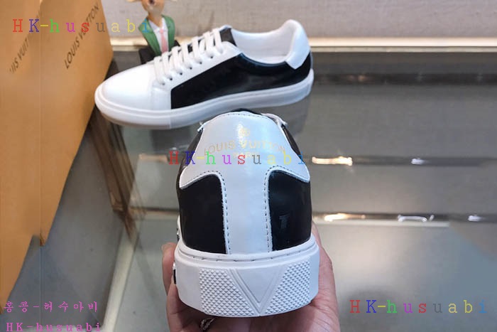 NEW ���̺���  �Ź� �Ż� LV 0124470