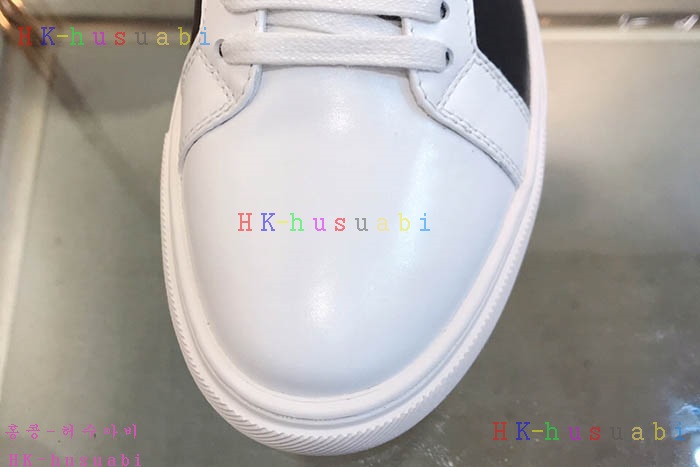 NEW ���̺���  �Ź� �Ż� LV 0124470