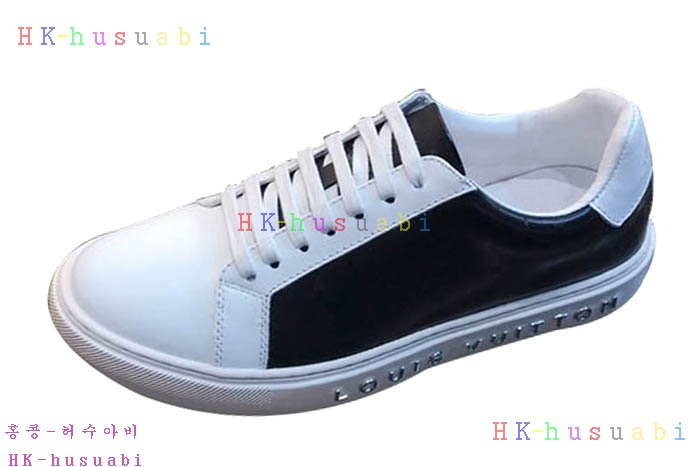 NEW ���̺���  �Ź� �Ż� LV 0124470