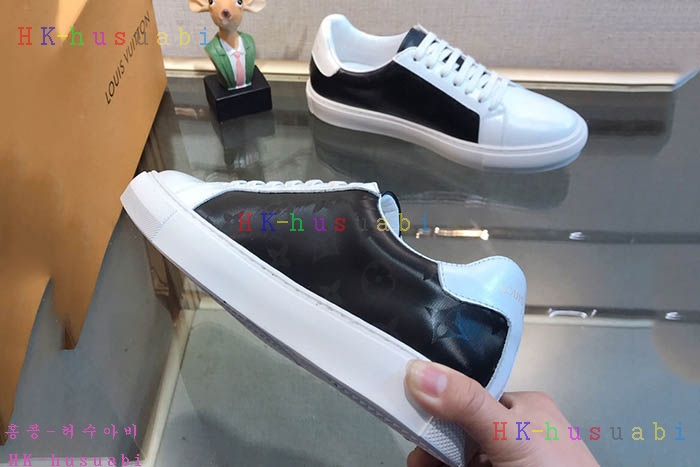 NEW ���̺���  �Ź� �Ż� LV 0124470