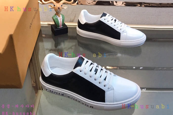 NEW ���̺���  �Ź� �Ż� LV 0124470