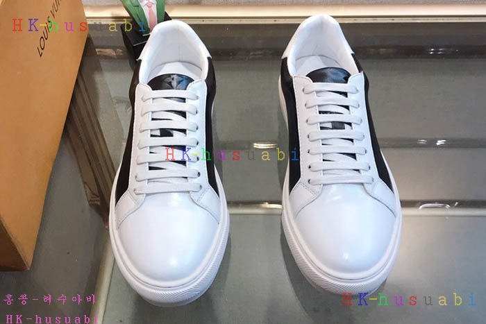 NEW ���̺���  �Ź� �Ż� LV 0124470