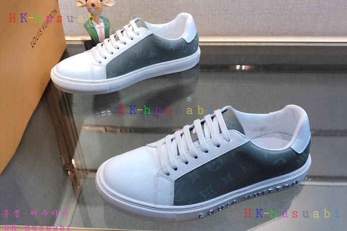 NEW ���̺���  �Ź� �Ż� LV 0124470
