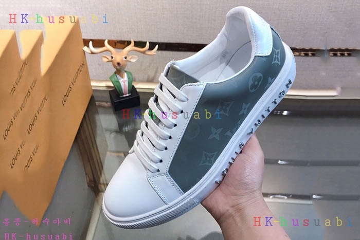 NEW ���̺���  �Ź� �Ż� LV 0124470
