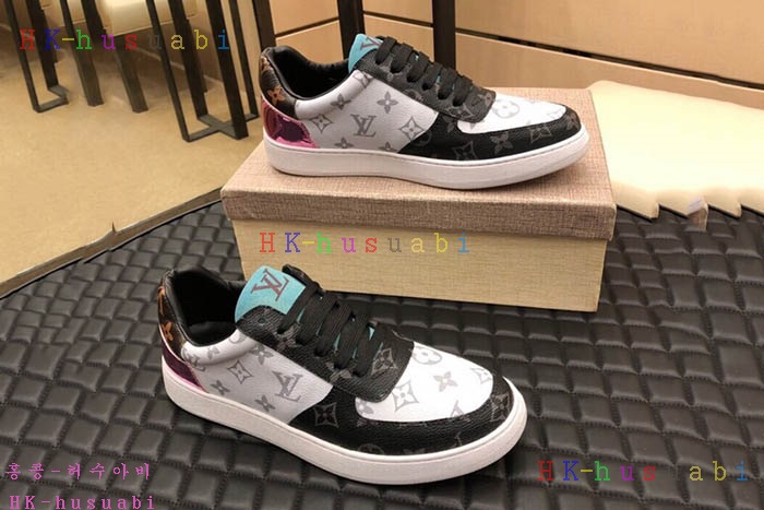 NEW ���̺���  �Ź� �Ż� LV 0124480