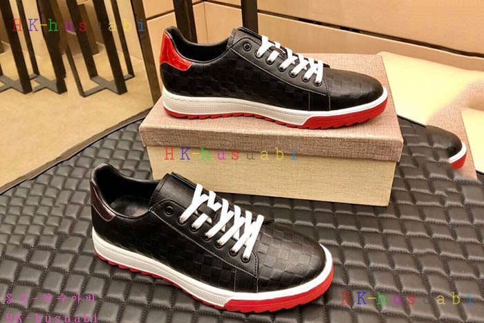 NEW ���̺���  �Ź� �Ż� LV 0124476