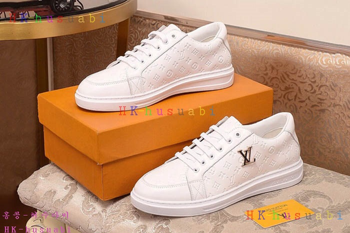 NEW ���̺���  �Ź� �Ż� LV 0124473