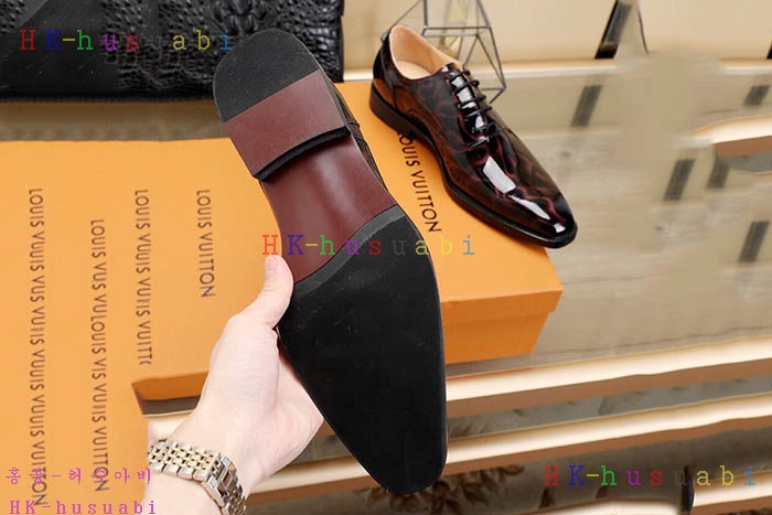 NEW ���̺���  �Ź� �Ż� LV 0124475