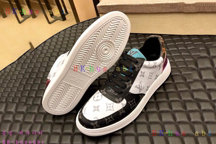 NEW ���̺���  �Ź� �Ż� LV 0124480