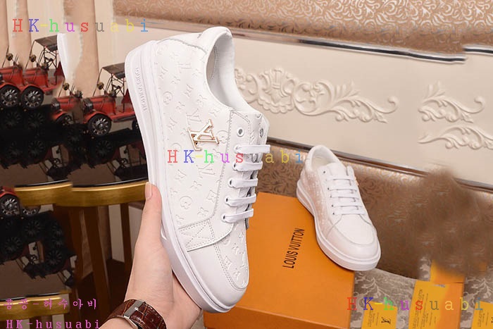 NEW ���̺���  �Ź� �Ż� LV 0124473