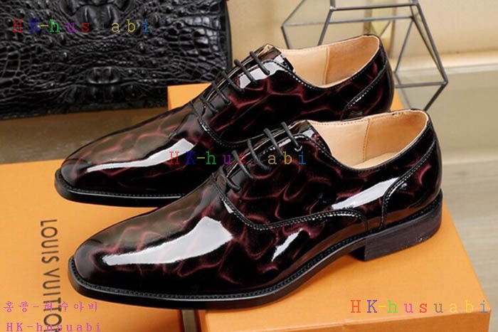 NEW ���̺���  �Ź� �Ż� LV 0124475