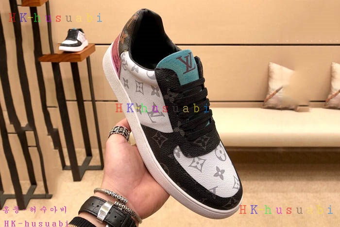 NEW ���̺���  �Ź� �Ż� LV 0124480