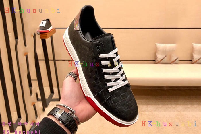NEW ���̺���  �Ź� �Ż� LV 0124476