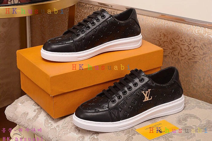 NEW ���̺���  �Ź� �Ż� LV 0124473