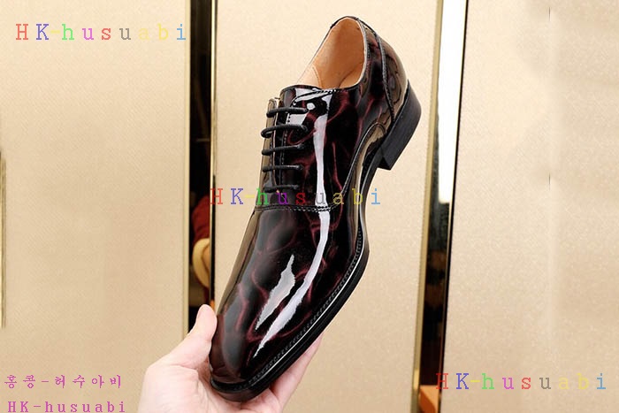 NEW ���̺���  �Ź� �Ż� LV 0124475