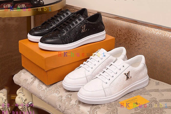 NEW ���̺���  �Ź� �Ż� LV 0124473