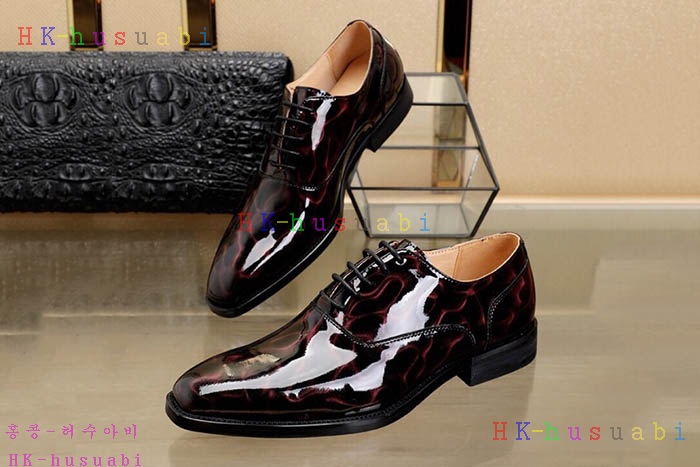 NEW ���̺���  �Ź� �Ż� LV 0124475