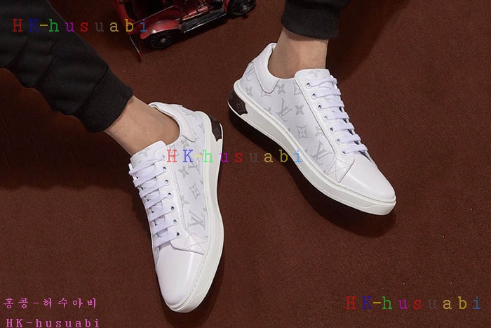 NEW ���̺���  �Ź� �Ż� LV 0124474