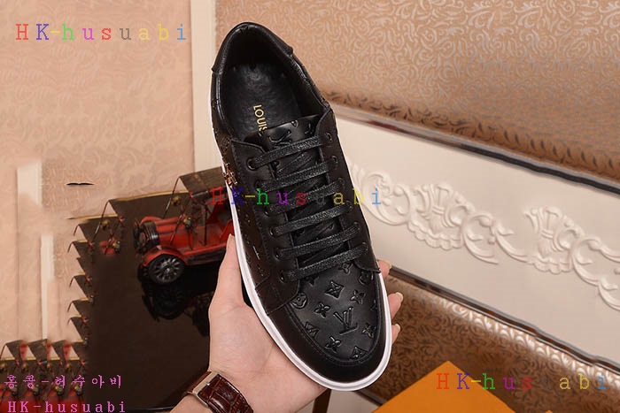 NEW ���̺���  �Ź� �Ż� LV 0124473