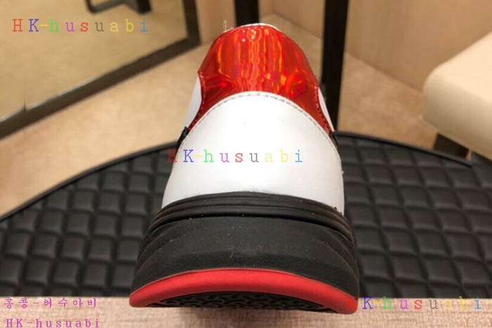 NEW ���̺���  �Ź� �Ż� LV 0124477
