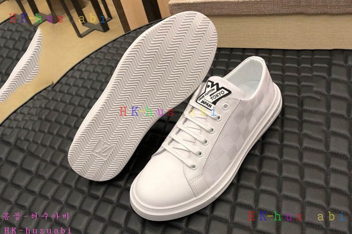 NEW ���̺���  �Ź� �Ż� LV 0124479
